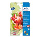Avery C2550-15 Fotoğraf Kağıdı