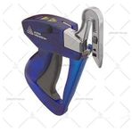AVERY DENNISON MİCRO KILÇIK TABANCASI ORİJİNAL