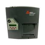 Avery Dennison Monarch 9825 Termal Etiket Yazıcı