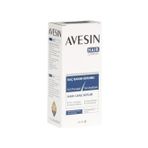 Avesin 50 ml Saç Dökülmesine Karşı Bakım Serumu