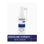 avesin Avesin Saç Bakım Serumu