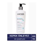 avesin Kepek Karsiti Bakim Sampuan