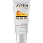 Avesin Leke Karşıtı Güneş Kremi 75 ml