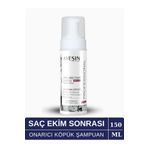 avesin Repair Saç Yıkama Köpük Şampuan