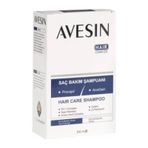 Avesin Trichoplus 300 ml Şampuan