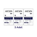 Avesin Trichoplus 3x300 ml Şampuan