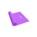 Avessa 0.60 mm Mor Eva Pilates Minderi