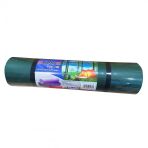 Avessa 10 mm Haki Yeşil Pilates Matı
