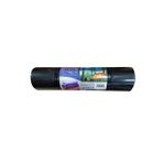 Avessa 10 mm Siyah Kamp Matı