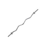 Avessa 120 cm 6 kg Standart Z Bar