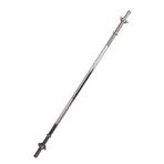 Avessa 120 cm Ağırlık Barı