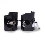 Avessa 14078 Gravity Boots Ters Asılma Aparatı