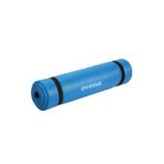 Avessa 1,5 cm Mavi Pilates Minderi