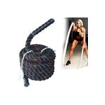 Avessa 15 m Crosfit Halatı