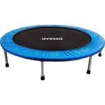 Avessa 150 cm Trambolin 60 inç Trampolin JLT60
