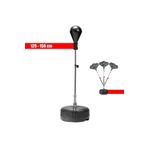 Avessa 156 cm Ayarlanabilir Punching Ball Seti