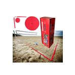 Avessa 16 Metre Beach Voleybol Saha Çizgisi KR139