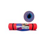 Avessa 16 mm Mb-32004/16 mv Pilates Yoga Minderi