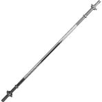 Avessa 168 cm Ağırlık Barı