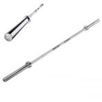Avessa 183 cm Olimpik Bar