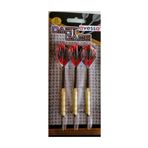 Avessa 20gr Dart Oku 3lü