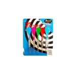 Avessa 24 gr 5 Adet Dart Oku
