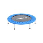 Avessa 36" Trampolin Oxford Kılıflı Ipli