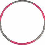 Avessa 36034 1500 gr Egzersiz Çemberi