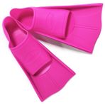 Avessa 39-40 Apnea Kısa Palet Pembe