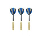 AVESSA 3´lü 20 G Dart Oku Seti OK-20