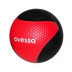 Avessa 4 kg Sağlık Topu