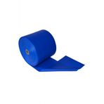 Avessa 45 mt Sert Direnç Mavi Pilates Lastiği