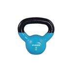 Avessa 5 Kg Kettlebell Çaydanlık Dambıl