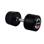 Avessa 5 kg Siyah Dambıl
