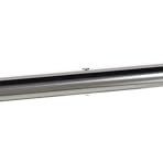 Avessa 60-90 cm Ayarlanabilir Koridor Barfiksi