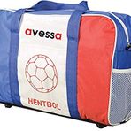 Avessa 6'lı Hentbol Topu Taşıma Çantası