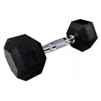 Avessa 7 Kg Hex Olimpik Dambıl