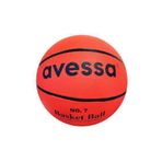 Avessa 7 Numara Basketbol Topu