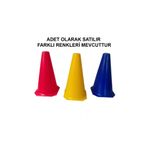 AVESSA ANTREMAN HUNISI 23 CM