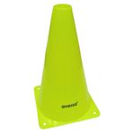 AVESSA Antrenman Hunisi 23cm Yeşil Avessa