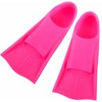 Avessa Apnea Pembe Kısa Palet