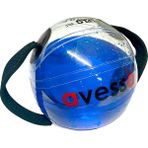 Avessa ASP-15 15 kg Aqua Bag Ağırlık Çantası