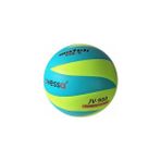 Avessa B 3010 Yeşil Fosforlu Yapıştırma Voleybol Topu