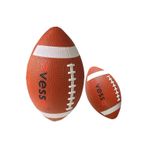 Avessa B-4010 Amerikan Futbol Topu