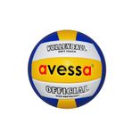 Avessa B3019 Voleybol Topu
