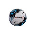 Avessa Basic 3 Mavi Numaralı Futbol Topu
