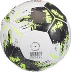Avessa Basic Futbol Topu