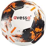 Avessa Basic Futbol Topuno3 Basic-3