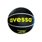 AVESSA Basketbol Topu 6 Numara
