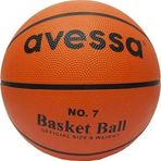 Avessa Basketbol Topu B7 No:7